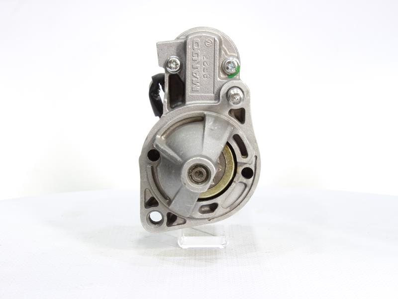 Köp billiga original Startmotor 10441033 jämförbara med 441033 OEM nummer på nätet