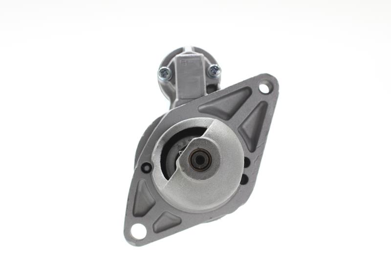 Ostke ALANKO Starter Toode nr.: 10441039 madala hinnaga 255,54 €