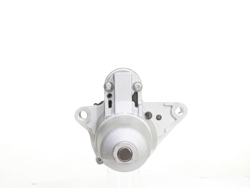OE Anlaser HONDA NSX 2022 31200PY3A01, MHG001, MHG006 od ALANKO