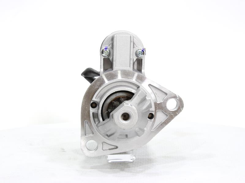 Ostke ALANKO Starter Toode nr.: 10441047 madala hinnaga 95,91 €