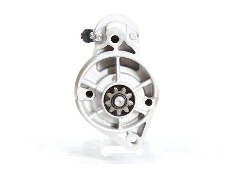 Įsigykite ALANKO Starteris Prekės Nr.: 10441048 už žemiausią 108,55 € kainą