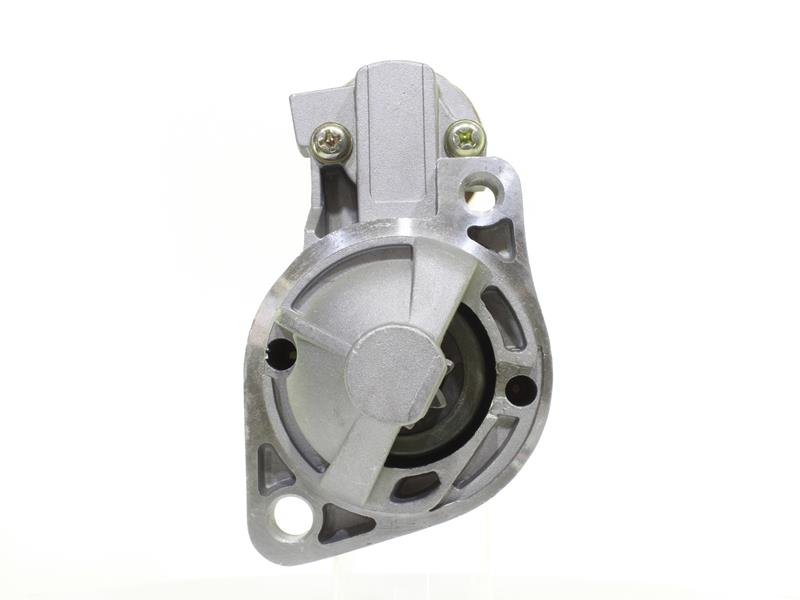 MITSUBISHI Eclipse III Spyder (D53A) 1999 Starter motors ALANKO OEM M000T80681, M000T80784ZC, M000T81482