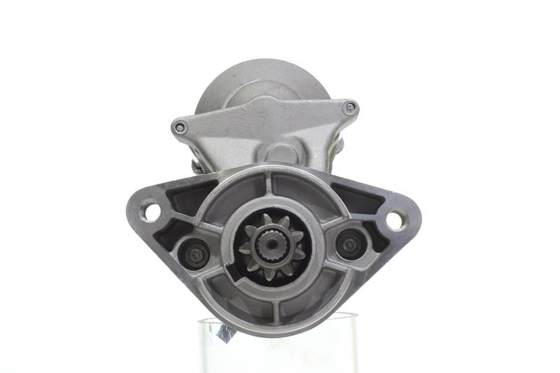 Įsigykite ALANKO Starteris Prekės Nr.: 10441063 už žemiausią 223,41 € kainą