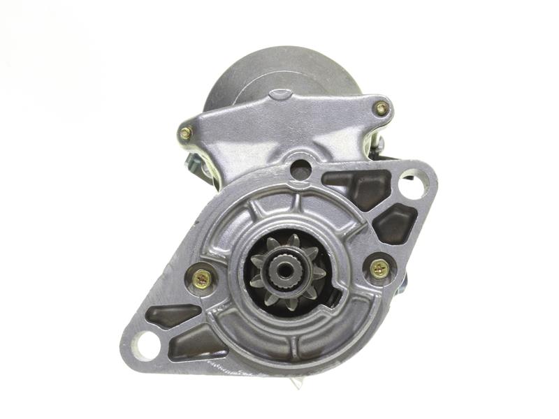 Köp billiga original Startmotor 10441069 jämförbara med 31200P03901 OEM nummer på nätet