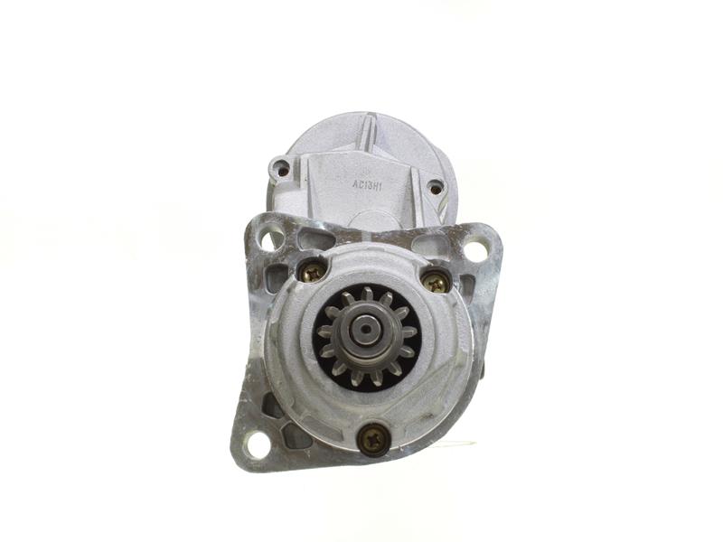 OE Startmotor DODGE RAM 2015 3604684NW, 3604684RX, 3921682 från ALANKO