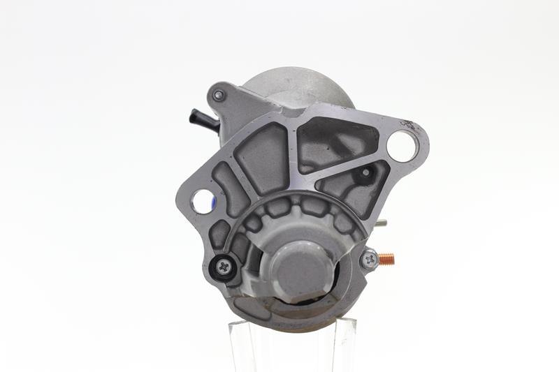 Köp billiga original Startmotor 10441072 jämförbara med 3755259 OEM nummer på nätet