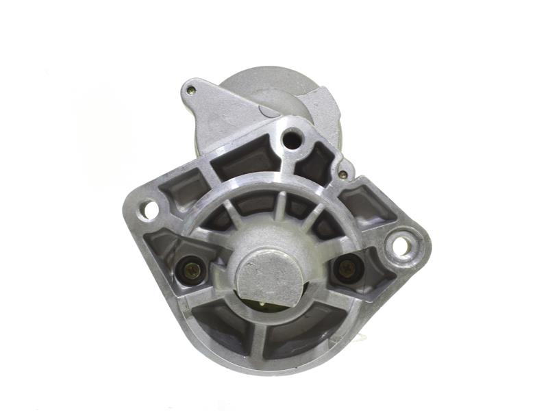 Įsigykite nebrangią originalią Starteris 10441073. sulyginama su 441073 OEM numeriais internetu