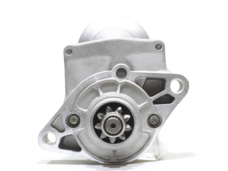 Kupite poceni originalno Zaganjalnik 10441074, primerljivo z 31200P73A01 OEM številke, prek spleta
