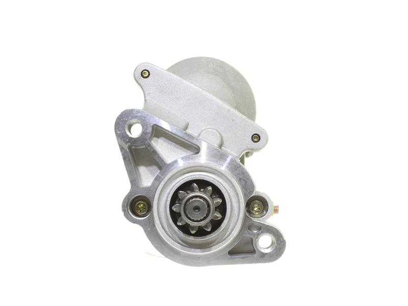 Köp billiga original Startmotor 10441075 jämförbara med 2810007010 OEM nummer på nätet