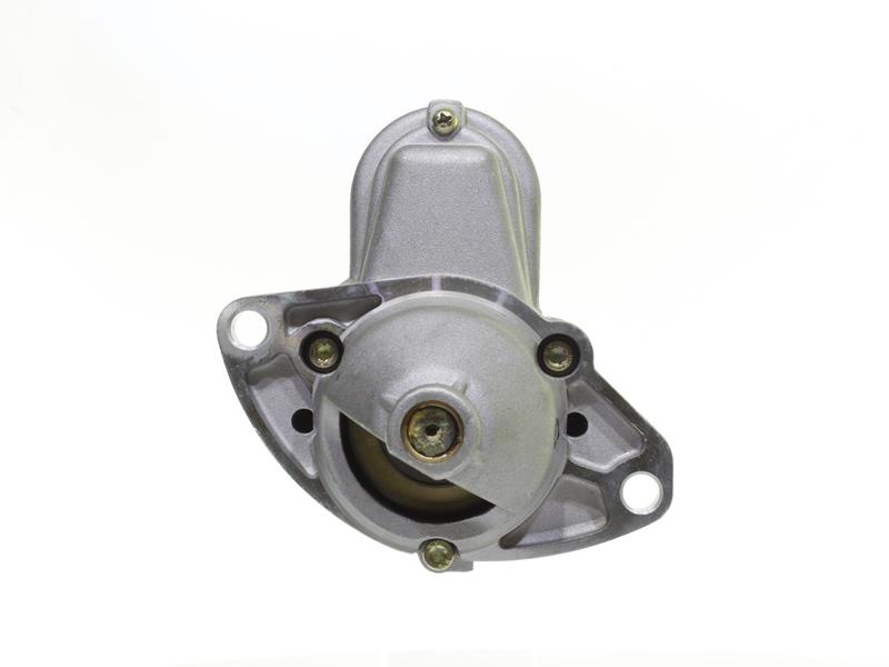 Įsigykite ALANKO Starteris Prekės Nr.: 10441078 už žemiausią 79,64 € kainą