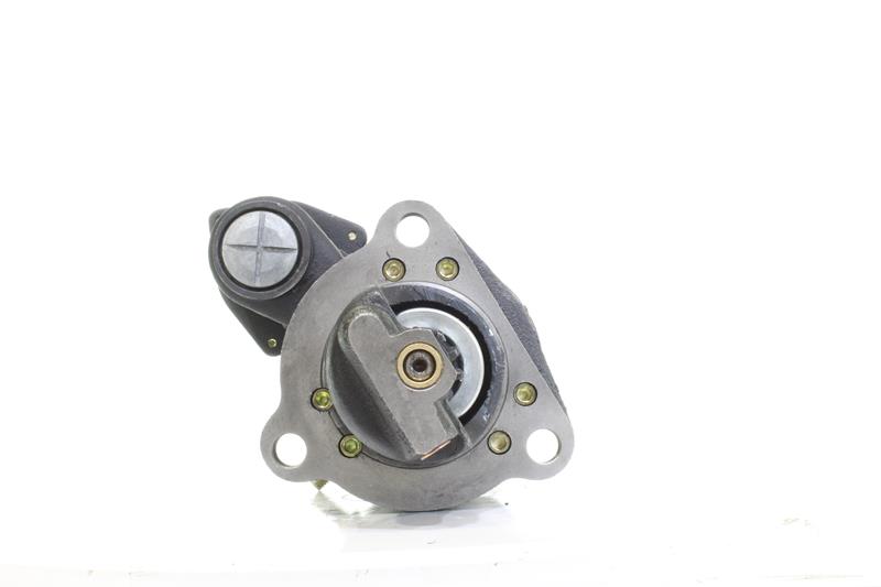 Köp billiga original Startmotor 10441079 jämförbara med 441079 OEM nummer på nätet