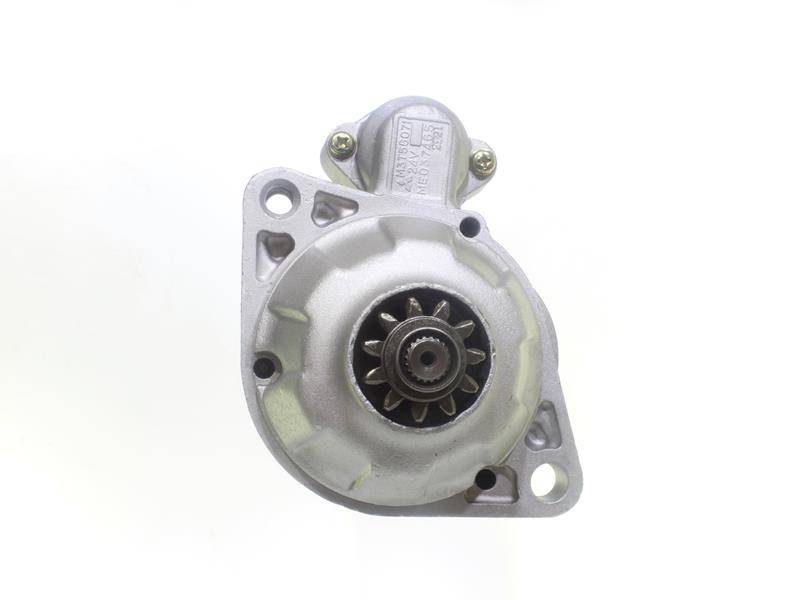 Kupite poceni originalno Zaganjalnik 10441084, primerljivo z M008T60071A OEM številke, prek spleta
