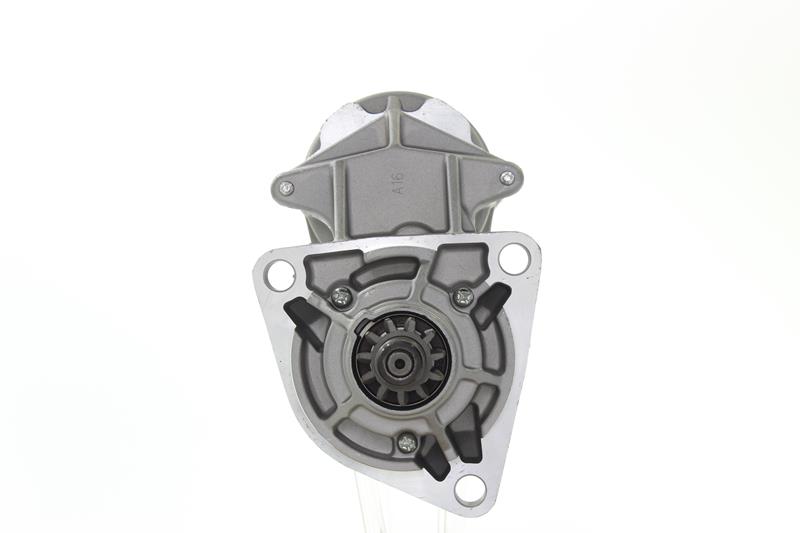 Įsigykite nebrangią originalią Starteris 10441086. sulyginama su 233009F66A OEM numeriais internetu