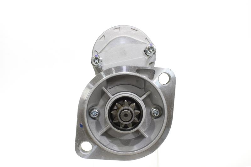 Köp billiga original Startmotor 10441087 jämförbara med 8970429971 OEM nummer på nätet