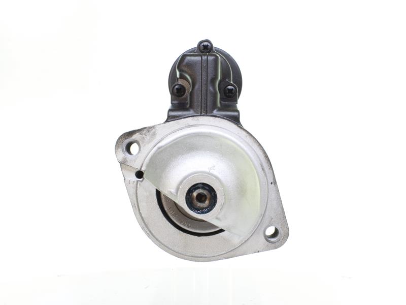 Köp billiga original Startmotor 10441088 jämförbara med SM2609 OEM nummer på nätet