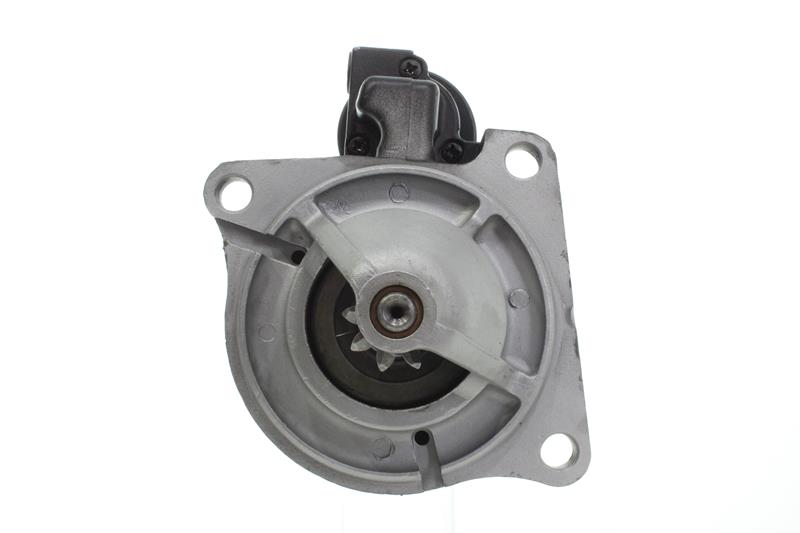 OEM Startmotor RENAULT 2.4 D 71 PK Diesel 0001218101 van ALANKO online aan verbazingwekkende prijzen