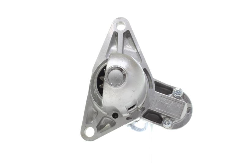 Köp billiga original Startmotor 10441090 jämförbara med N31818400B OEM nummer på nätet
