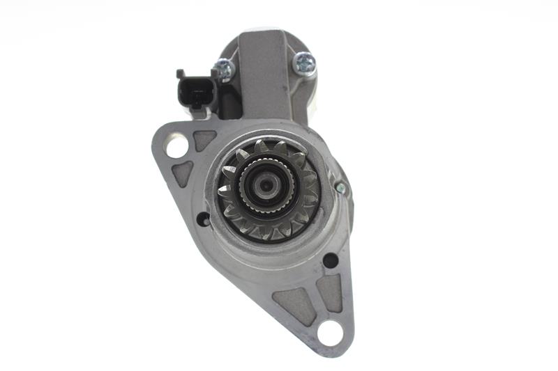 Įsigykite nebrangią originalią Starteris 10441091. sulyginama su FP5018400 OEM numeriais internetu