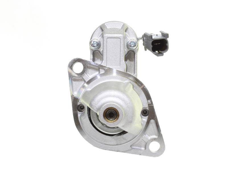Įsigykite nebrangią originalią Starteris 10441094. sulyginama su S114769A OEM numeriais internetu