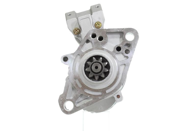Įsigykite nebrangią originalią Starteris 10441095. sulyginama su M5T22072 OEM numeriais internetu