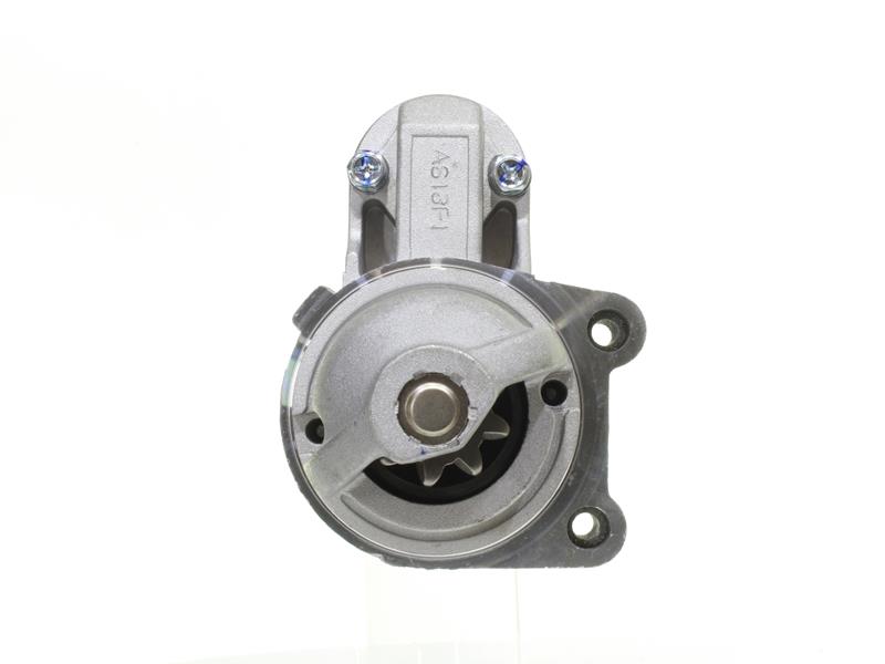 Įsigykite ALANKO Starteris Prekės Nr.: 10441096 už žemiausią 369,65 € kainą