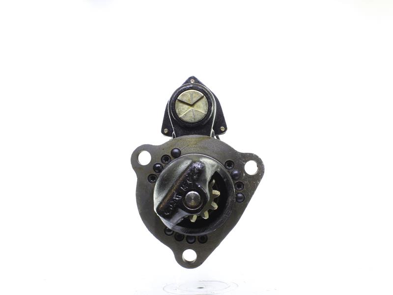 Įsigykite ALANKO Starteris Prekės Nr.: 10441100 už žemiausią 453,61 € kainą