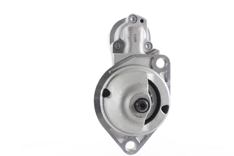 Įsigykite ALANKO Starteris Prekės Nr.: 10441110 už žemiausią 123,53 € kainą