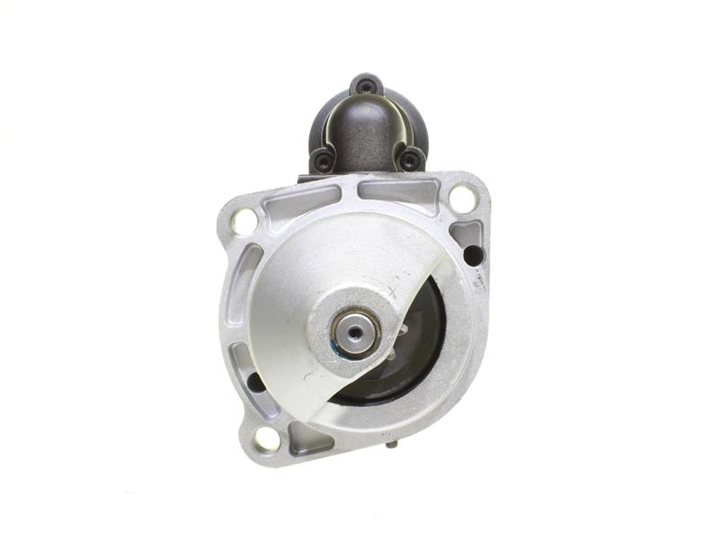 Köp billiga original Startmotor 10441114 jämförbara med 4172113 OEM nummer på nätet