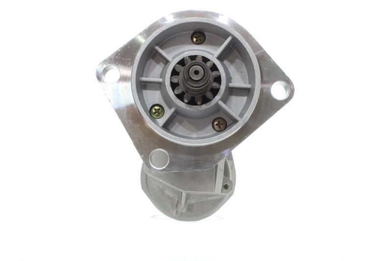 Įsigykite ALANKO Starteris Prekės Nr.: 10441118 už žemiausią 207,57 € kainą