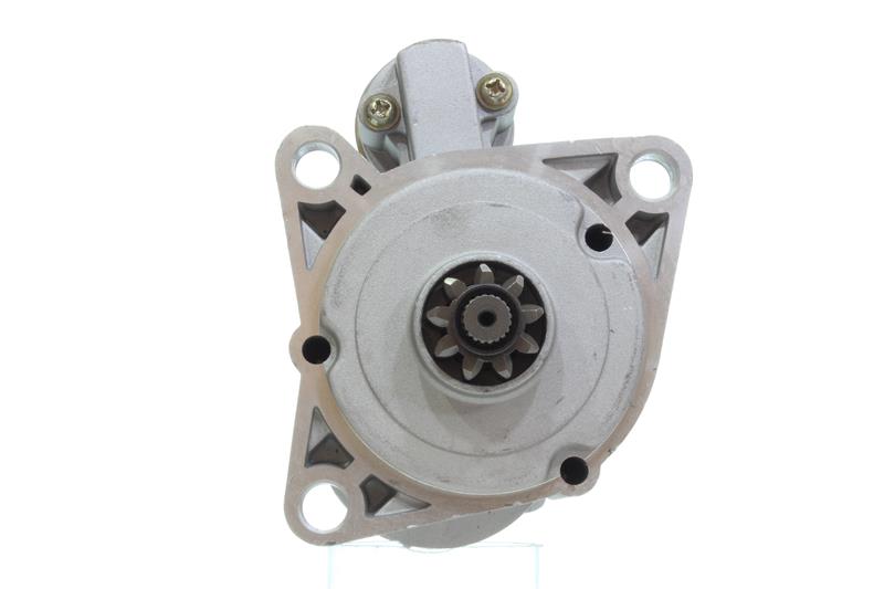 Köp billiga original Startmotor 10441120 jämförbara med M3T52071 OEM nummer på nätet