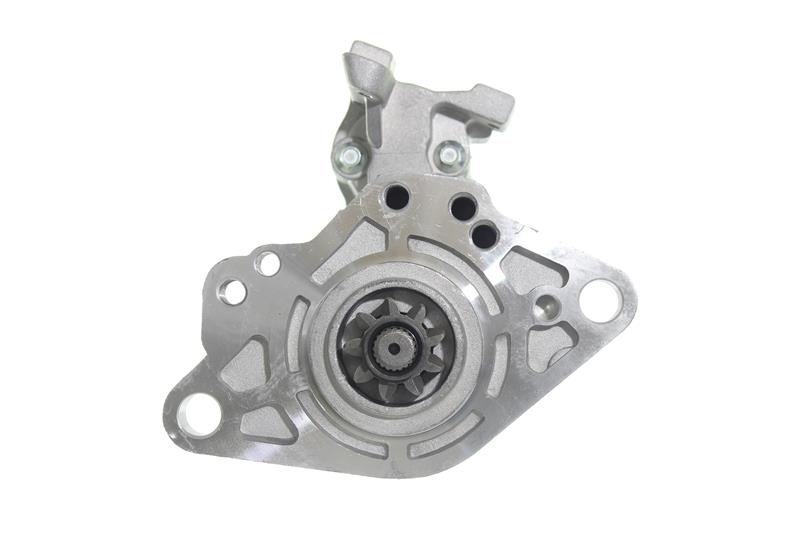 Köp ALANKO Startmotor Produktnummer: 10441121 till det förmånliga priset av 2389,97 kr