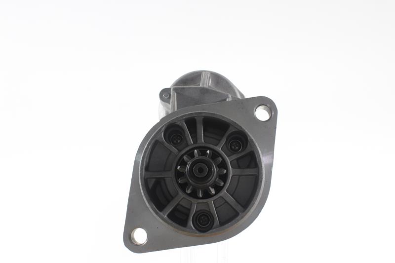 Köp billiga original Startmotor 10441123 jämförbara med 441123 OEM nummer på nätet