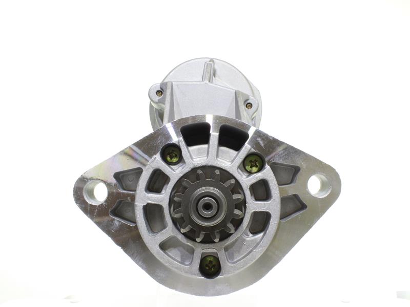 Köp billiga original Startmotor 10441127 jämförbara med YM11977377010 OEM nummer på nätet