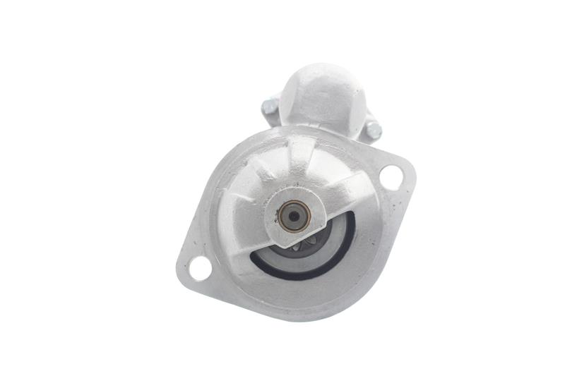 Köp billiga original Startmotor 10441129 jämförbara med 8970429971 OEM nummer på nätet