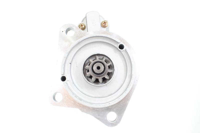 Įsigykite ALANKO Starteris Prekės Nr.: 10441130 už žemiausią 155,66 € kainą