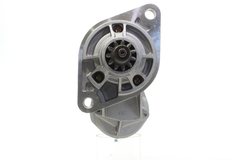 Cumpărați online Starter 10441132 original/ă și la un preț mic, compatibil/ă cu nr. OEM 281001930A