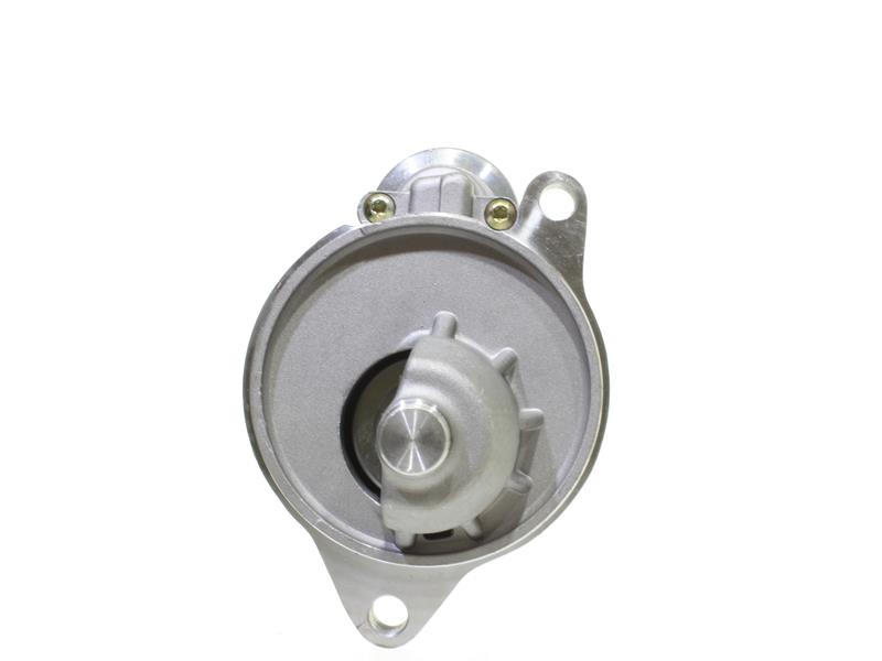 Kupite poceni originalno Zaganjalnik 10441136, primerljivo z F2TU11000AA OEM številke, prek spleta