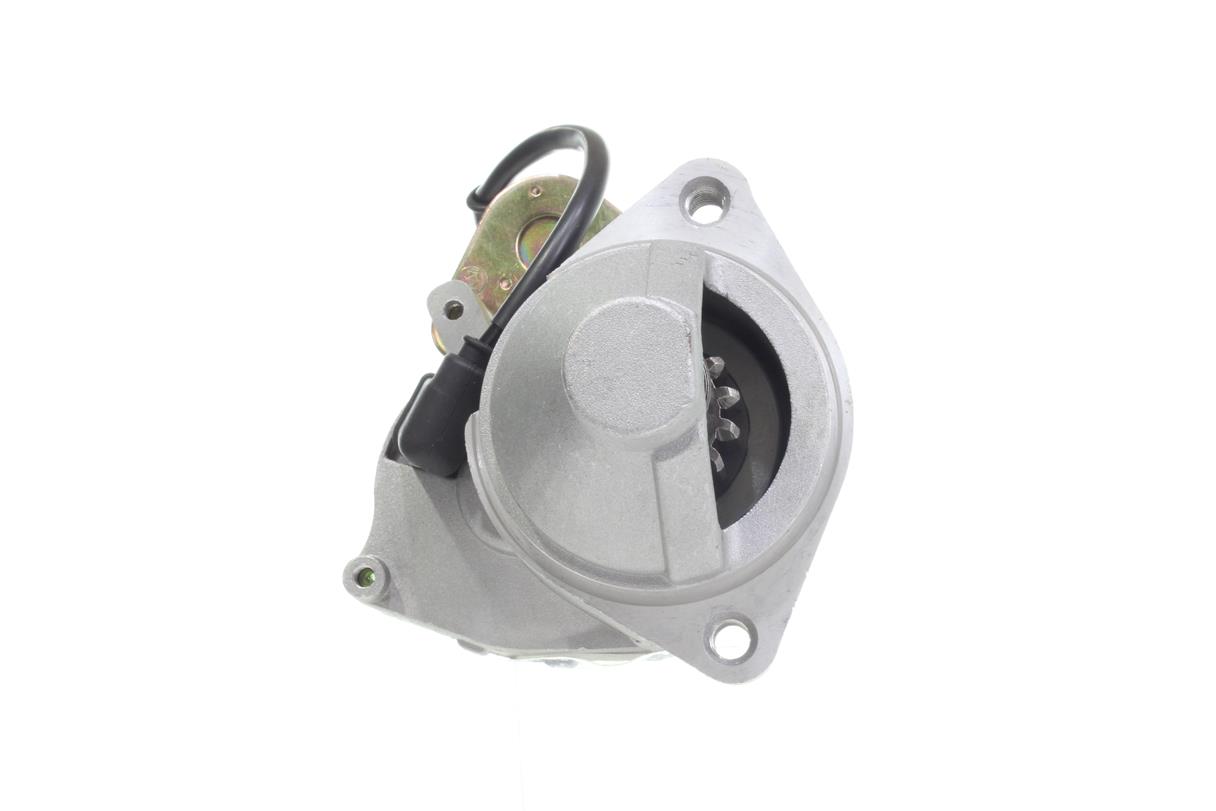 Köp billiga original Startmotor 10441147 jämförbara med DB5B6 OEM nummer på nätet
