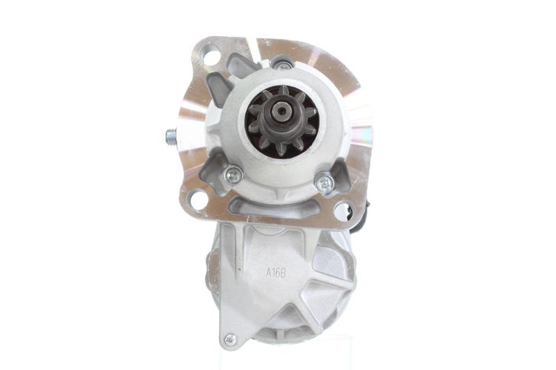 Įsigykite ALANKO Starteris Prekės Nr.: 10441149 už žemiausią 337,39 € kainą