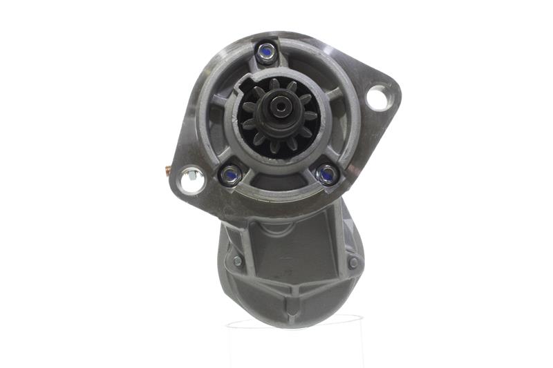 Cumpărați online Starter 10441150 original/ă și la un preț mic, compatibil/ă cu nr. OEM 2810040290