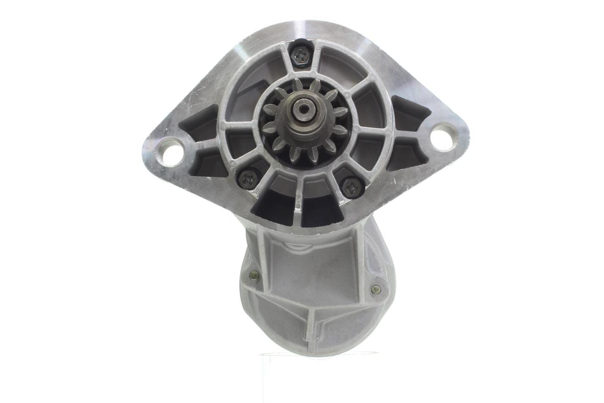 Įsigykite nebrangią originalią Starteris 10441151. sulyginama su MD315548 OEM numeriais internetu