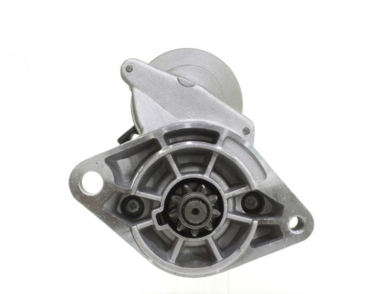 Įsigykite nebrangią originalią Starteris 10441153. sulyginama su 5802EC OEM numeriais internetu