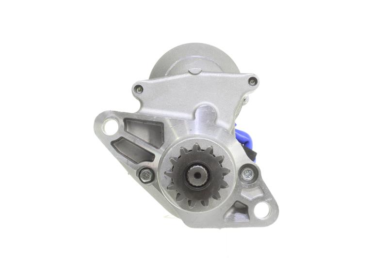 OEM Startér LEXUS 300 (MCU35_) 204 HP Benzín 2810003070 od ALANKO online za výborné ceny