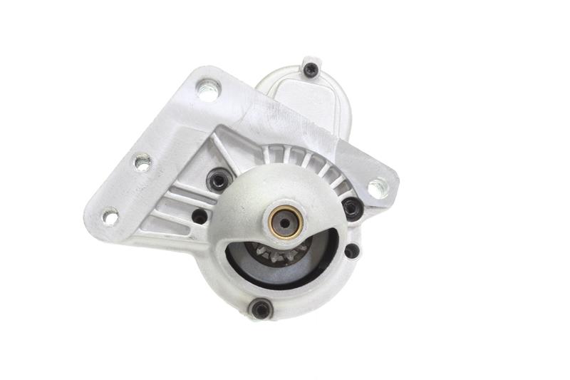 Acquista online Motorino avviamento 10441157 originale a buon mercato, comparabile con i numeri OEM 9801667580