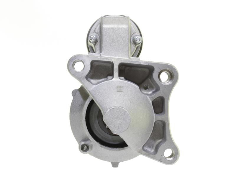 Įsigykite nebrangią originalią Starteris 10441158. sulyginama su 8200266777C OEM numeriais internetu