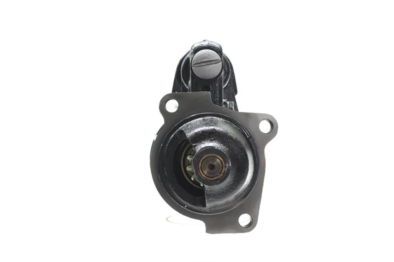 Köp billiga original Startmotor 10441160 jämförbara med 5010058981 OEM nummer på nätet