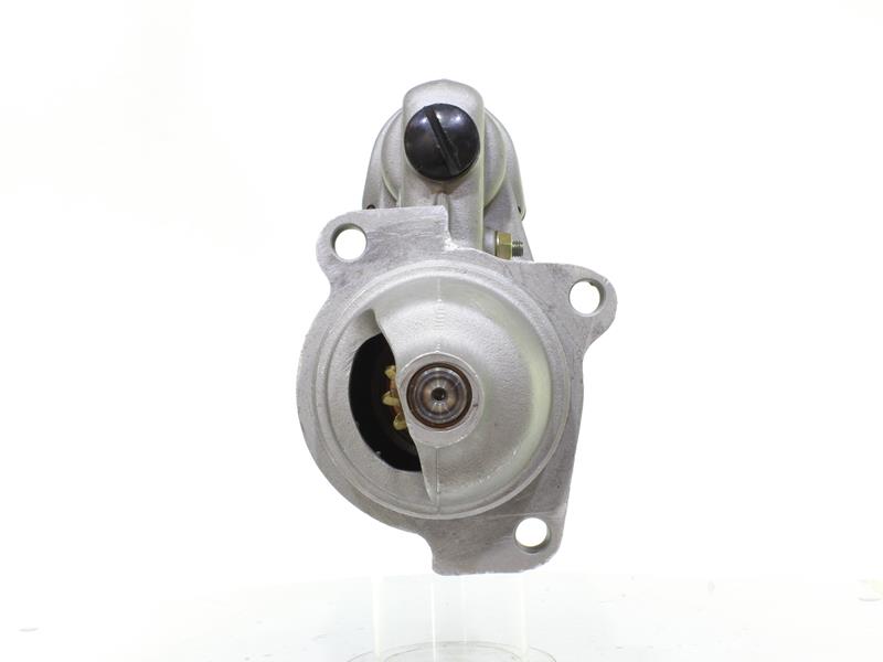 Köp billiga original Startmotor 10441161 jämförbara med 5010058981 OEM nummer på nätet