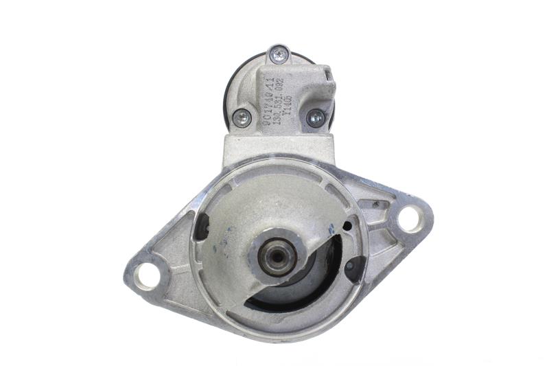 OEM Štartér OPEL 2.6 V6 (F69, M69, P69) 180 HP Benzín 55351631 od ALANKO online za výborné ceny
