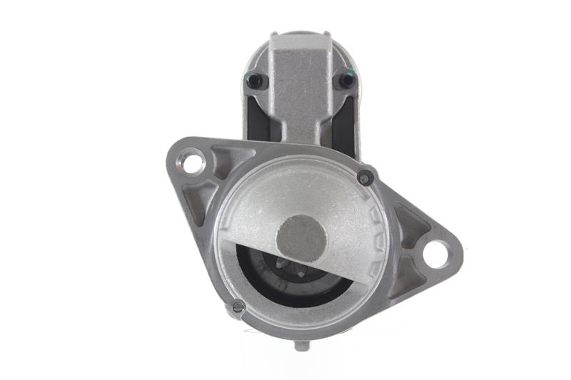 Įsigykite nebrangią originalią Starteris 10441163. sulyginama su 233009F66A OEM numeriais internetu