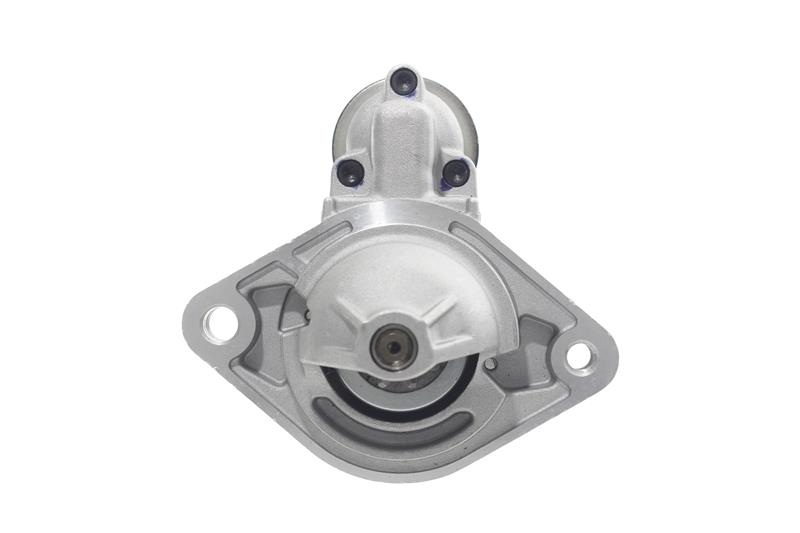 Köp billiga original Startmotor 10441166 jämförbara med 281000D050 OEM nummer på nätet